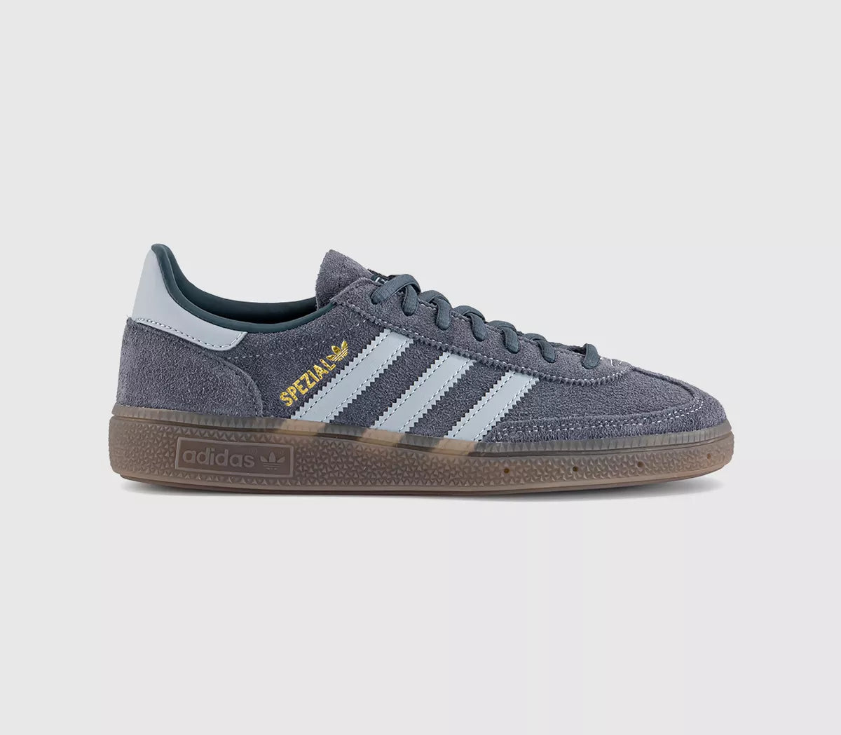**adidas Handball Spezial “Wonder Taupe” – Women’s Sneakers**