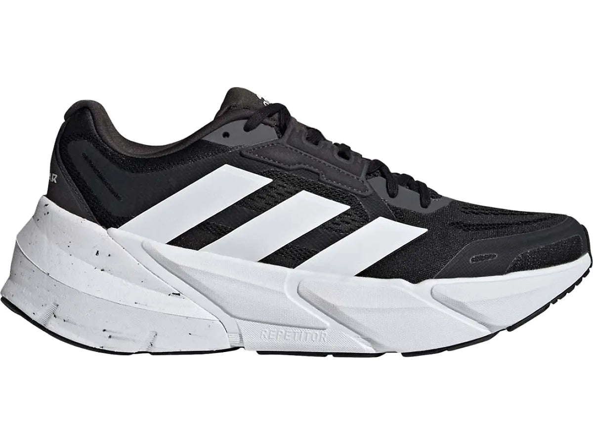 Adidas Adistar Running Shoes