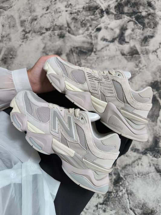 New Balance 9060 Women's Sneakers