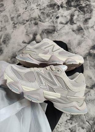 New Balance 9060 Women's Sneakers