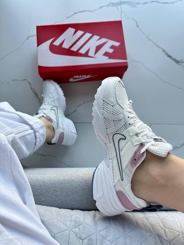 Nike V2K Run Women's Shoes