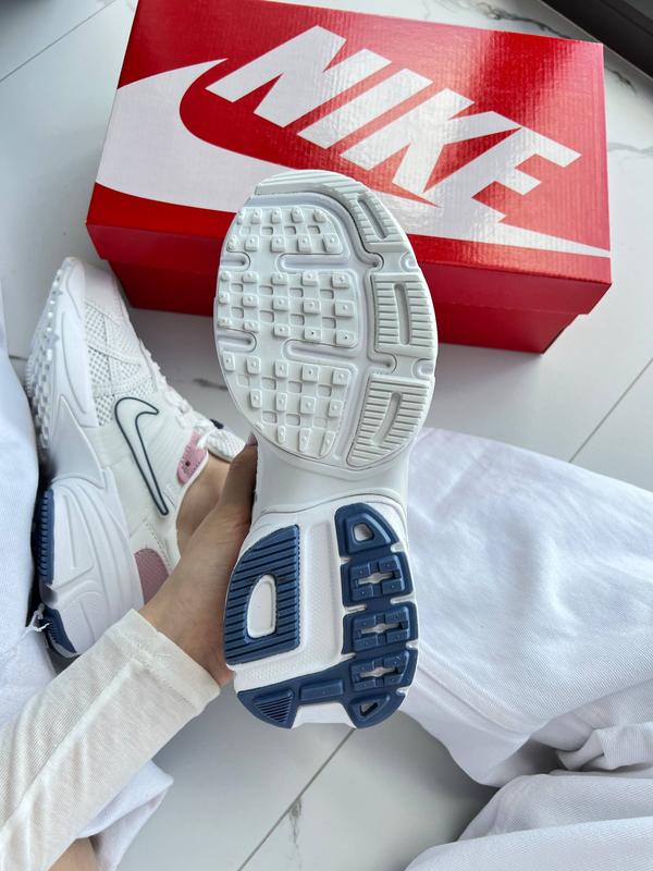 Nike V2K Run Women's Shoes