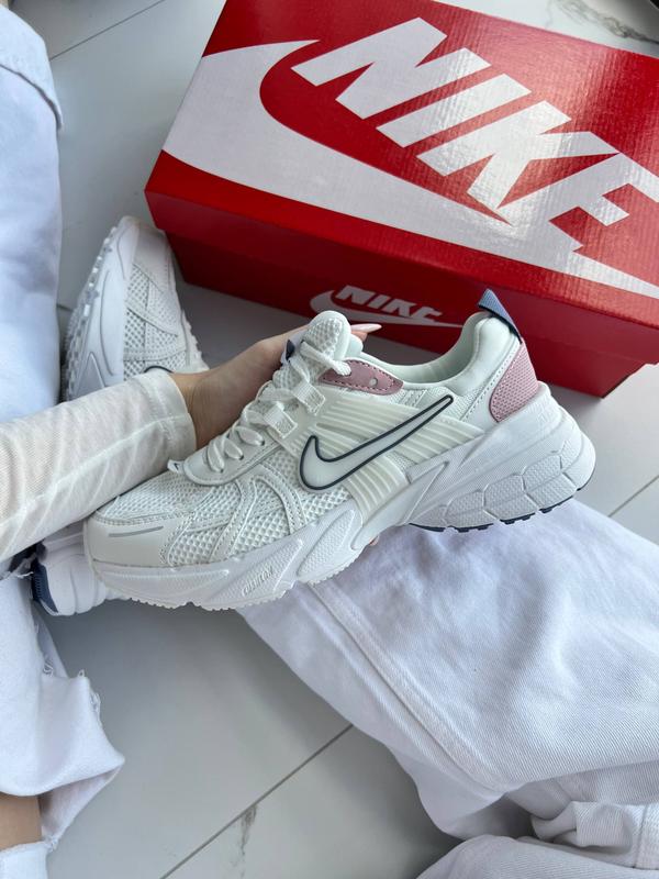 Nike V2K Run Women's Shoes