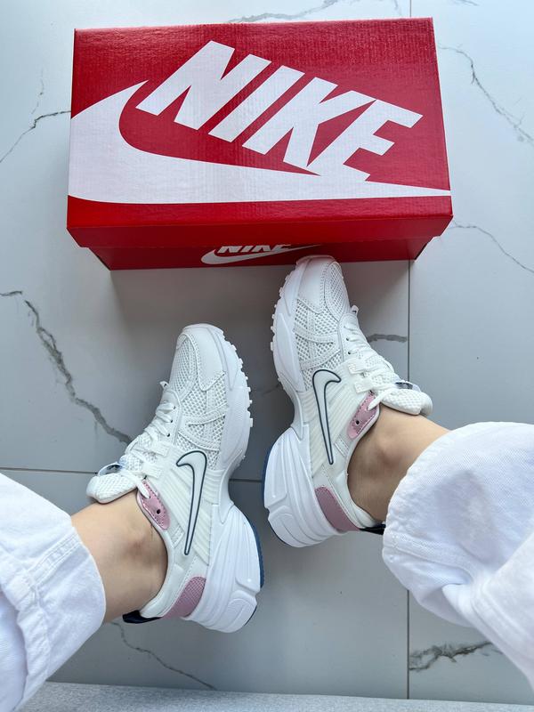 Nike V2K Run Women's Shoes