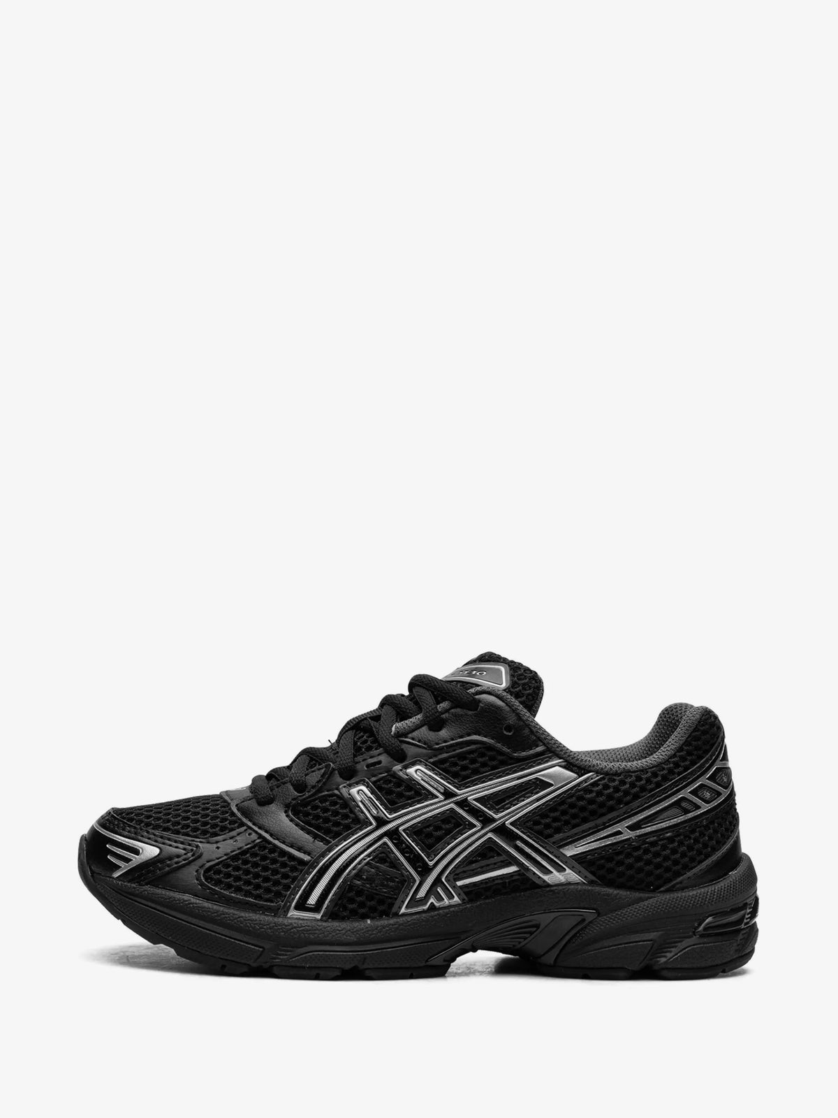 ASICS GEL-Kayano 14