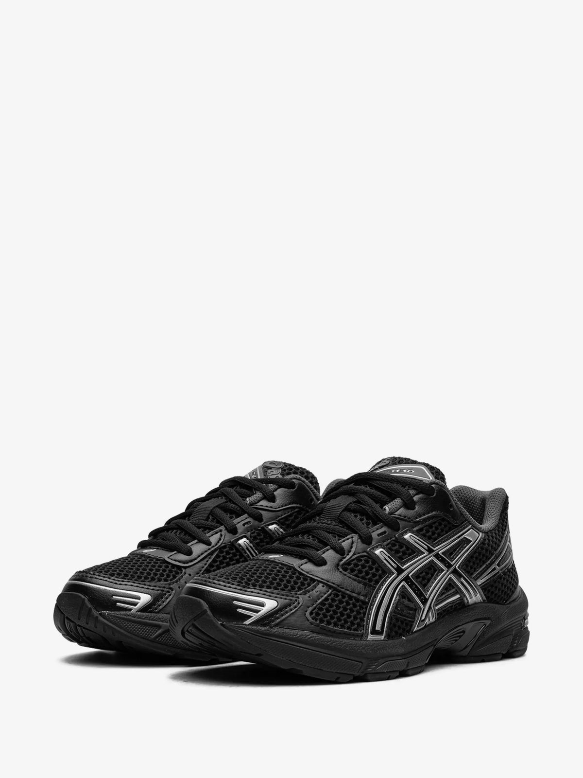 ASICS GEL-Kayano 14