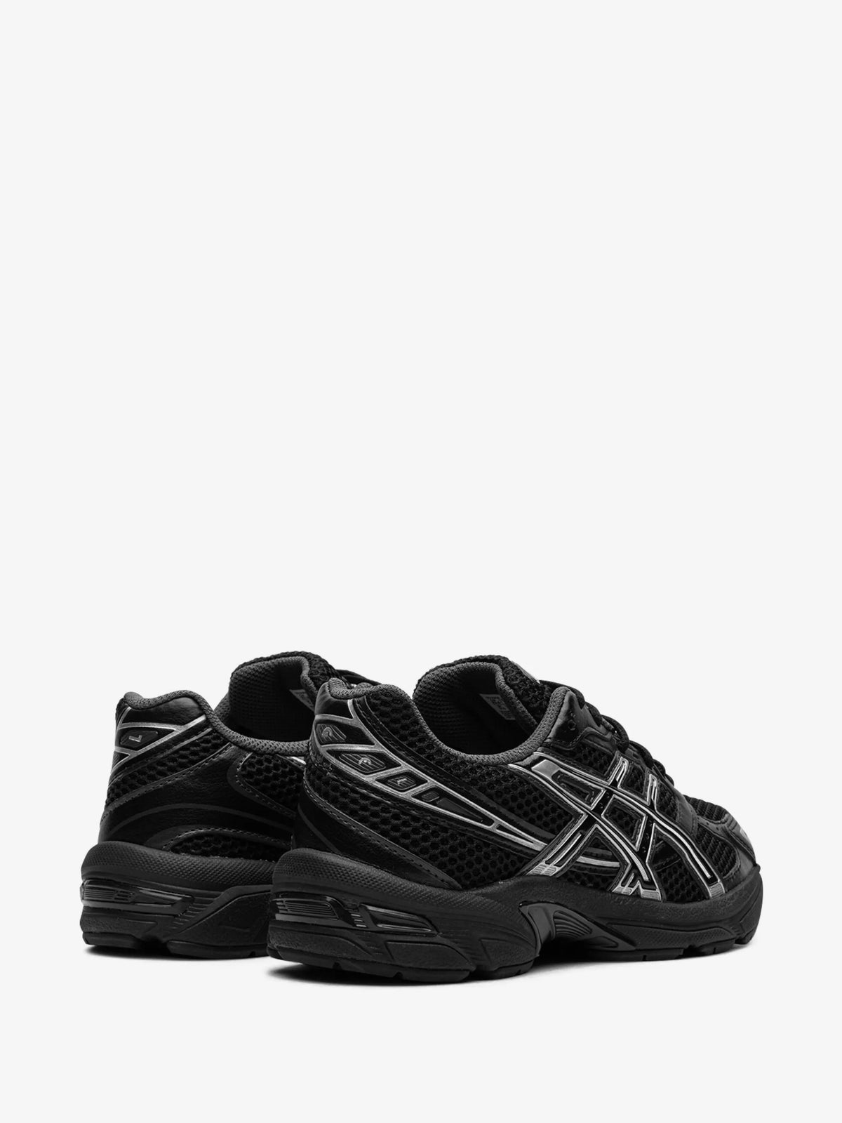 ASICS GEL-Kayano 14