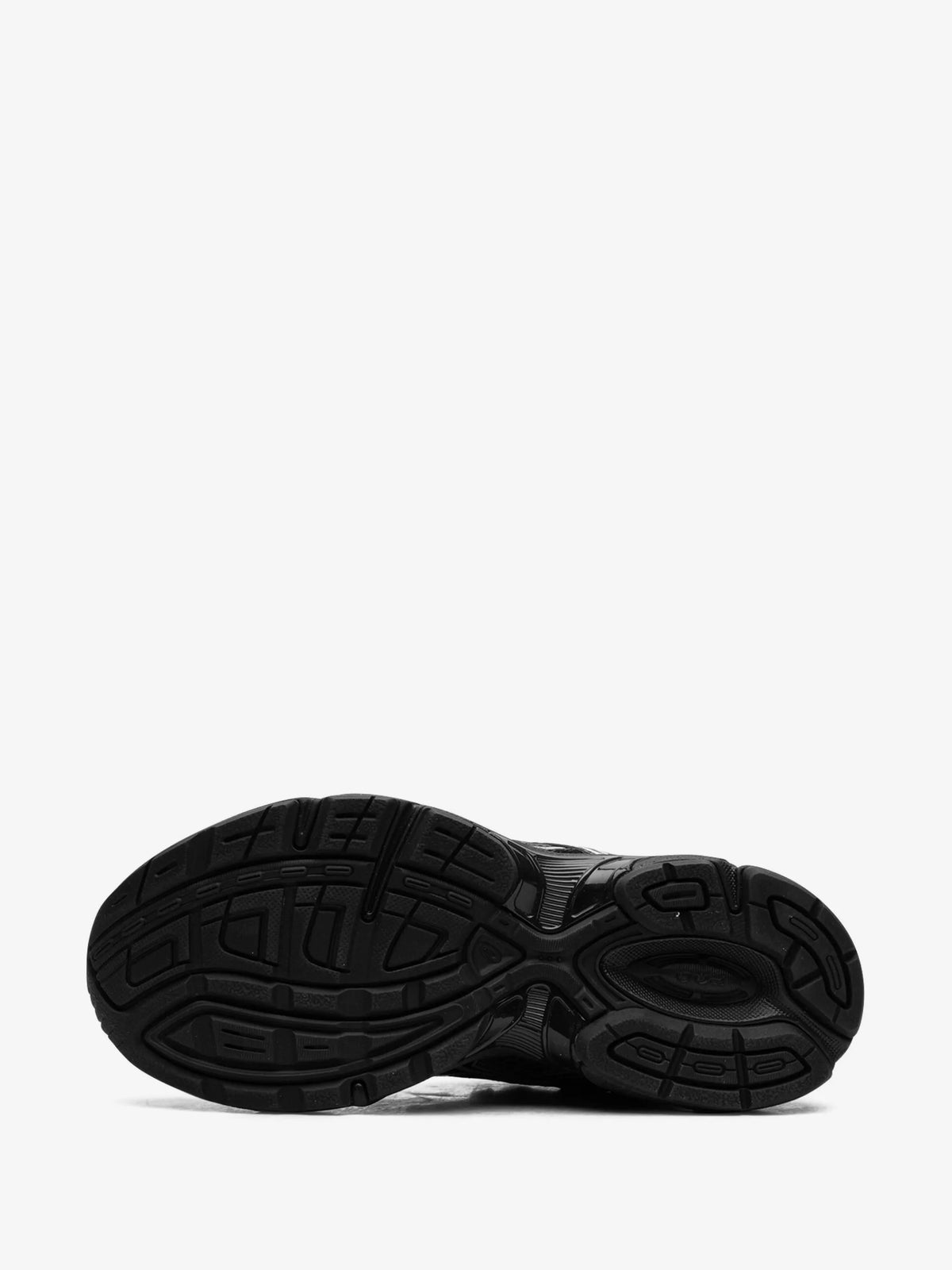 ASICS GEL-Kayano 14