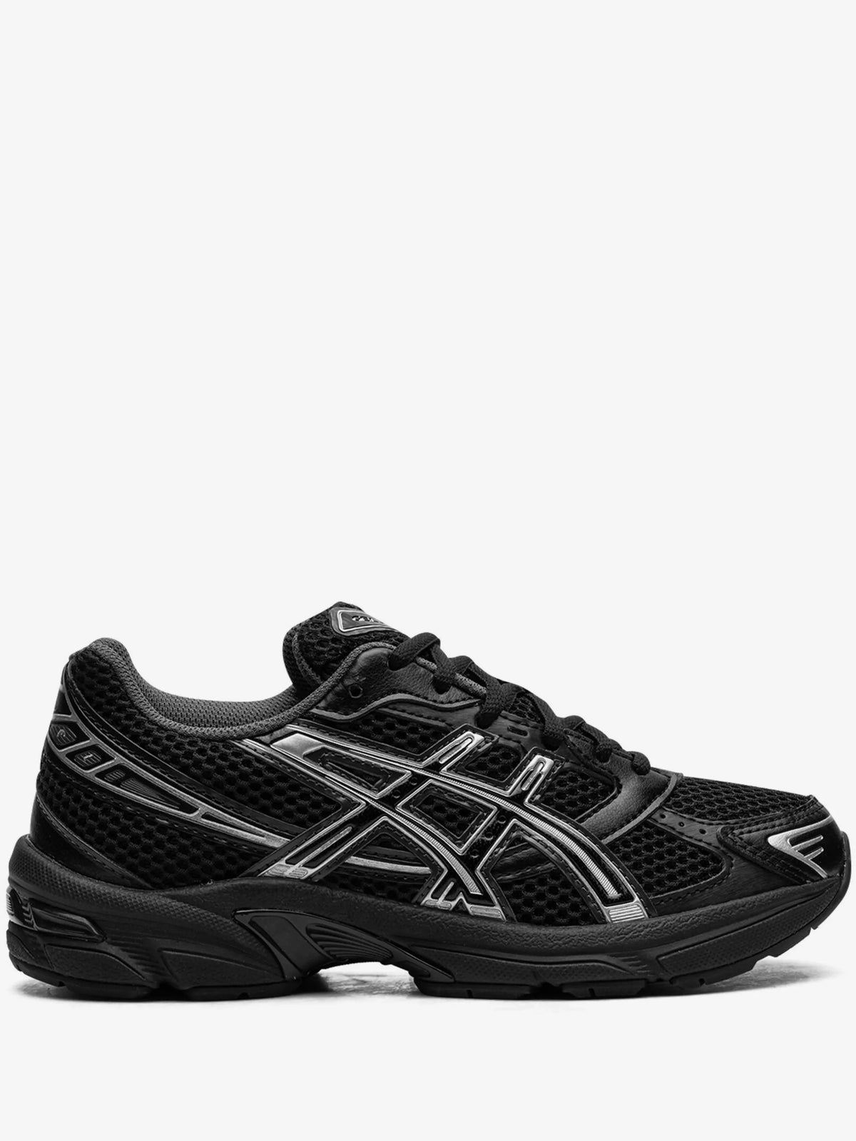 ASICS GEL-Kayano 14