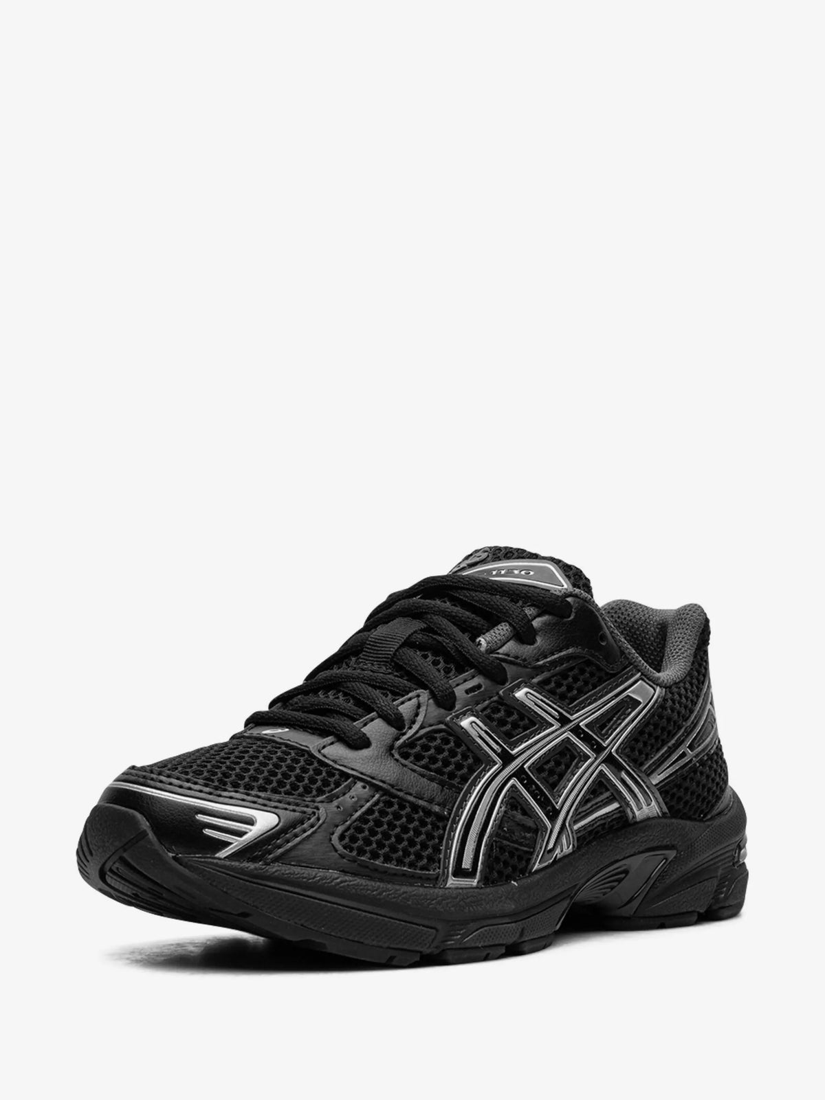 ASICS GEL-1130 Trusstic sneakers