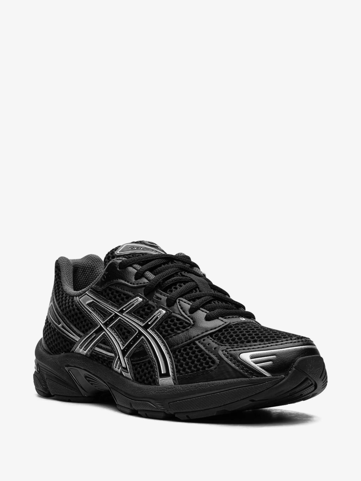 ASICS GEL-Kayano 14