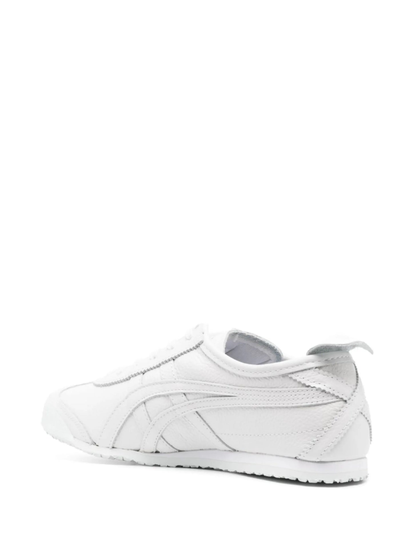 ## Onitsuka Tiger Mexico 66 Off White