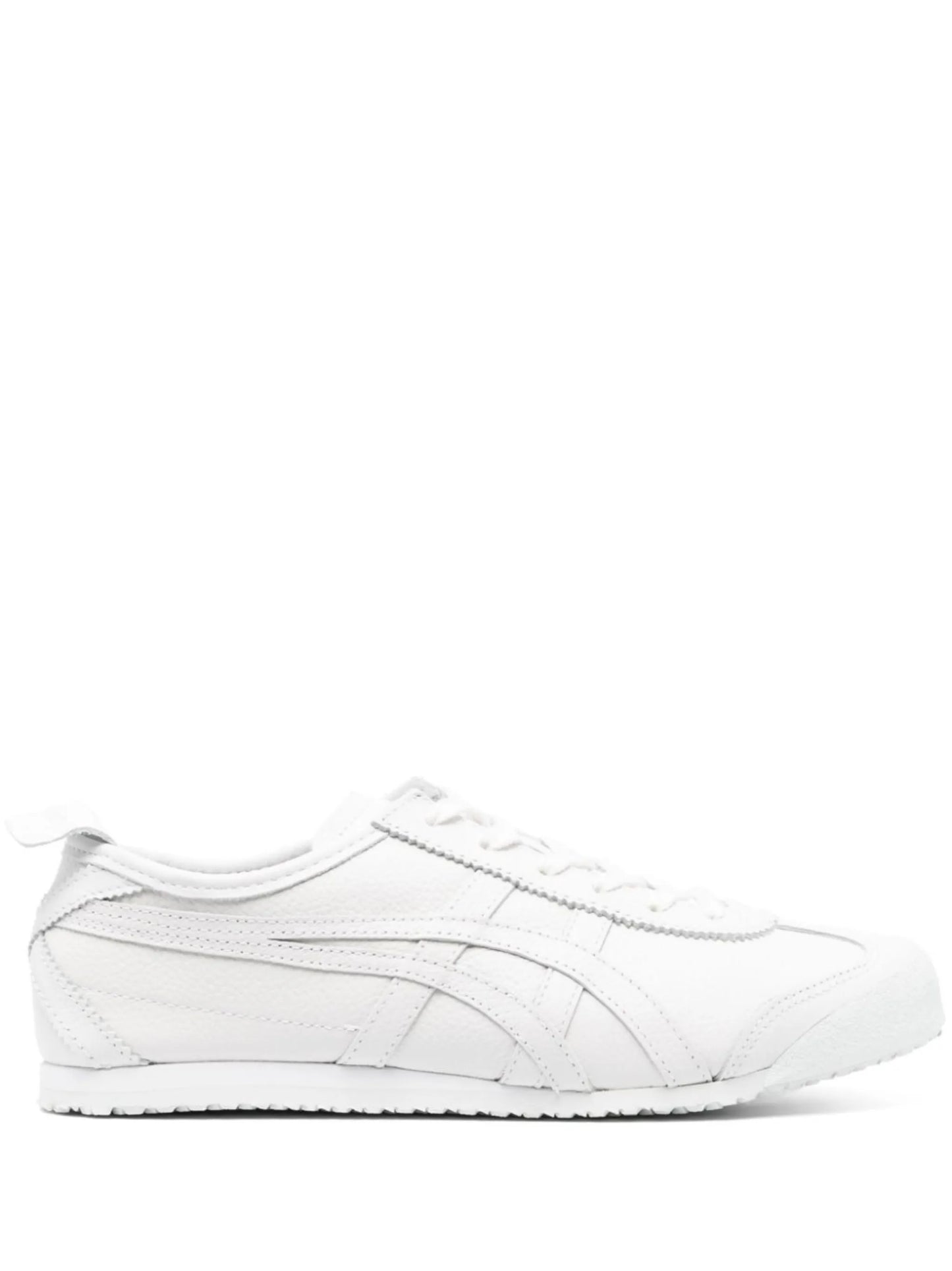 ## Onitsuka Tiger Mexico 66 Off White