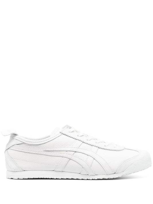 ## Onitsuka Tiger Mexico 66 Off White