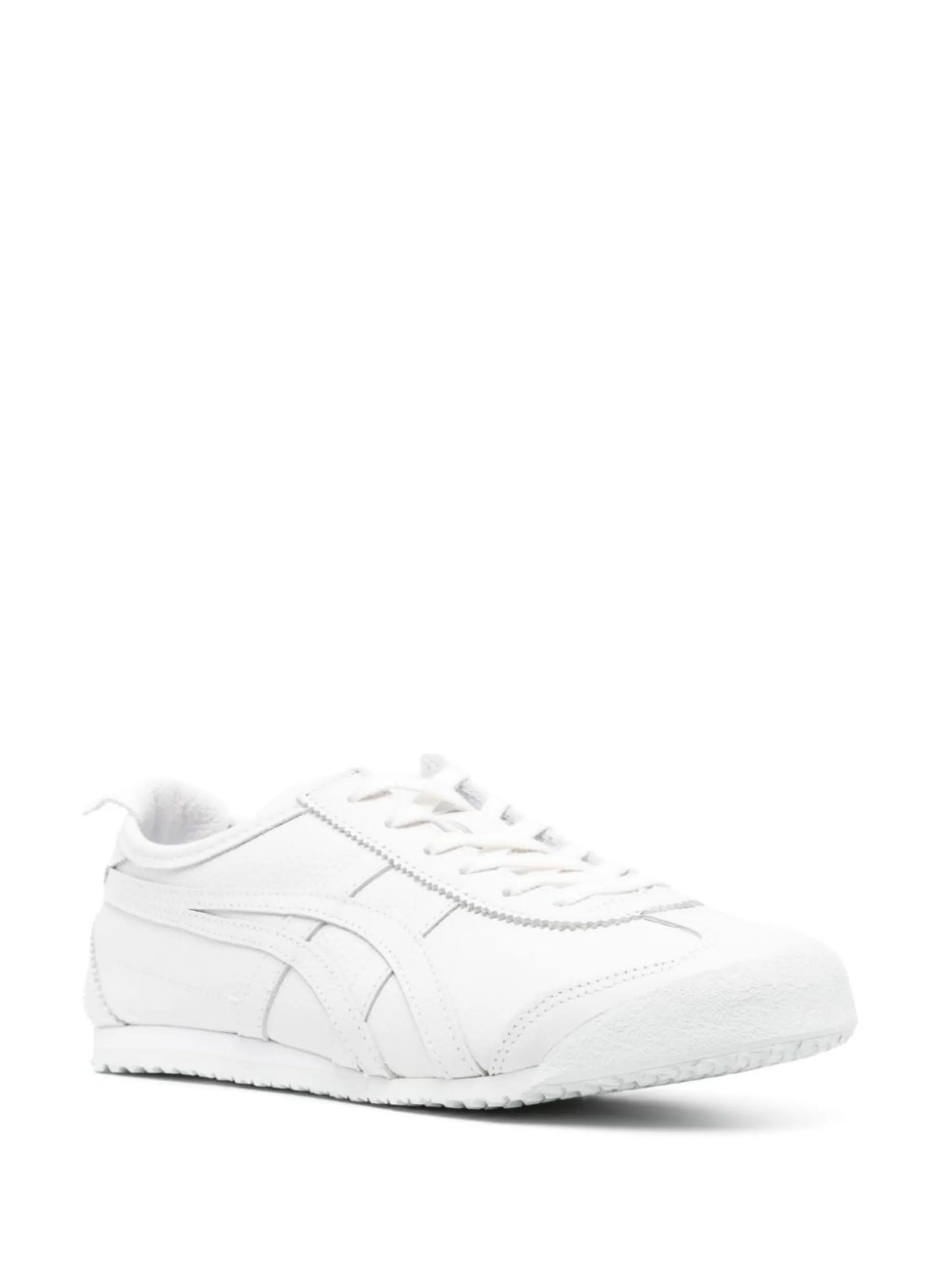 ## Onitsuka Tiger Mexico 66 Off White