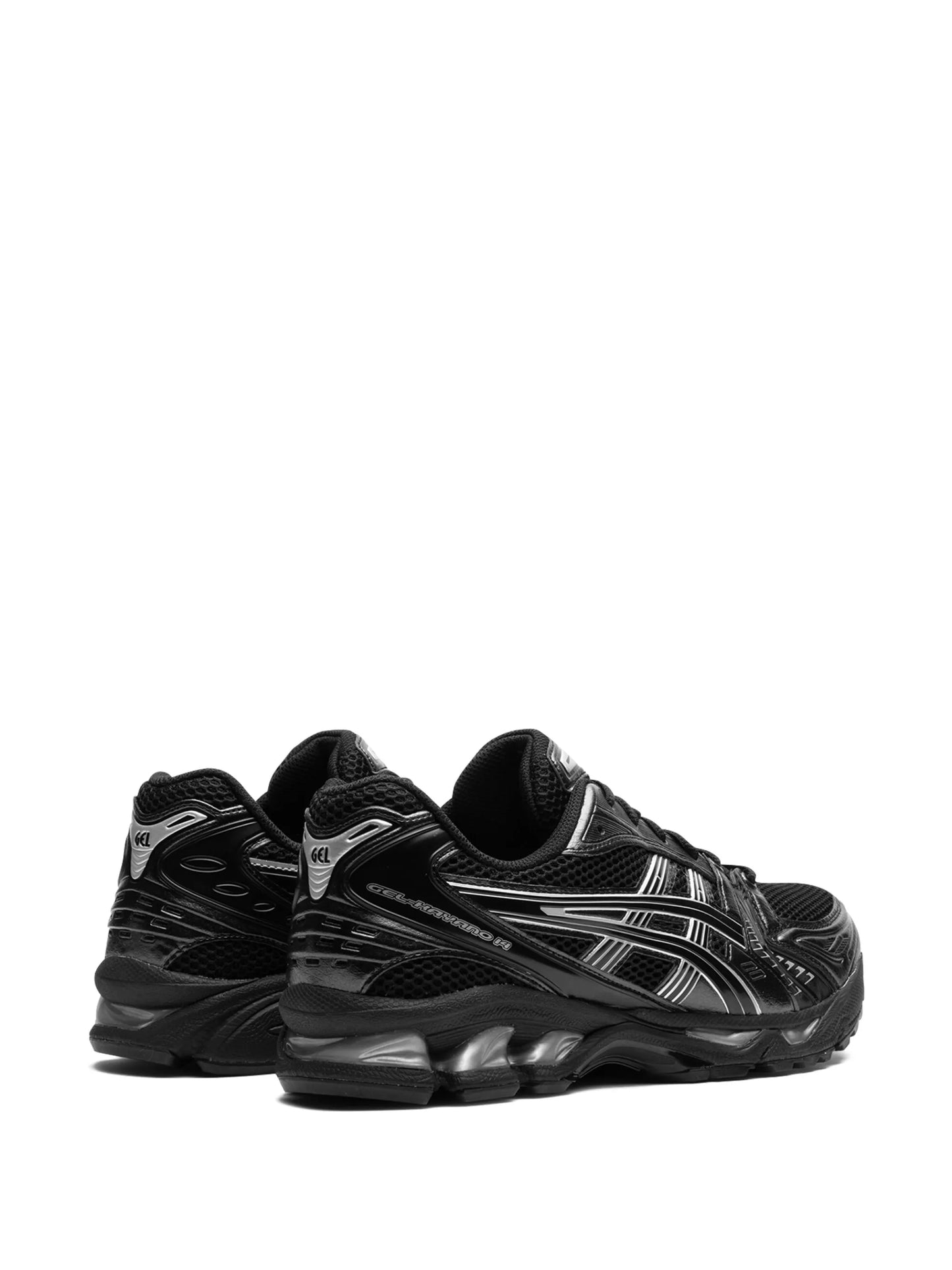 ASICS GEL-Kayano 14