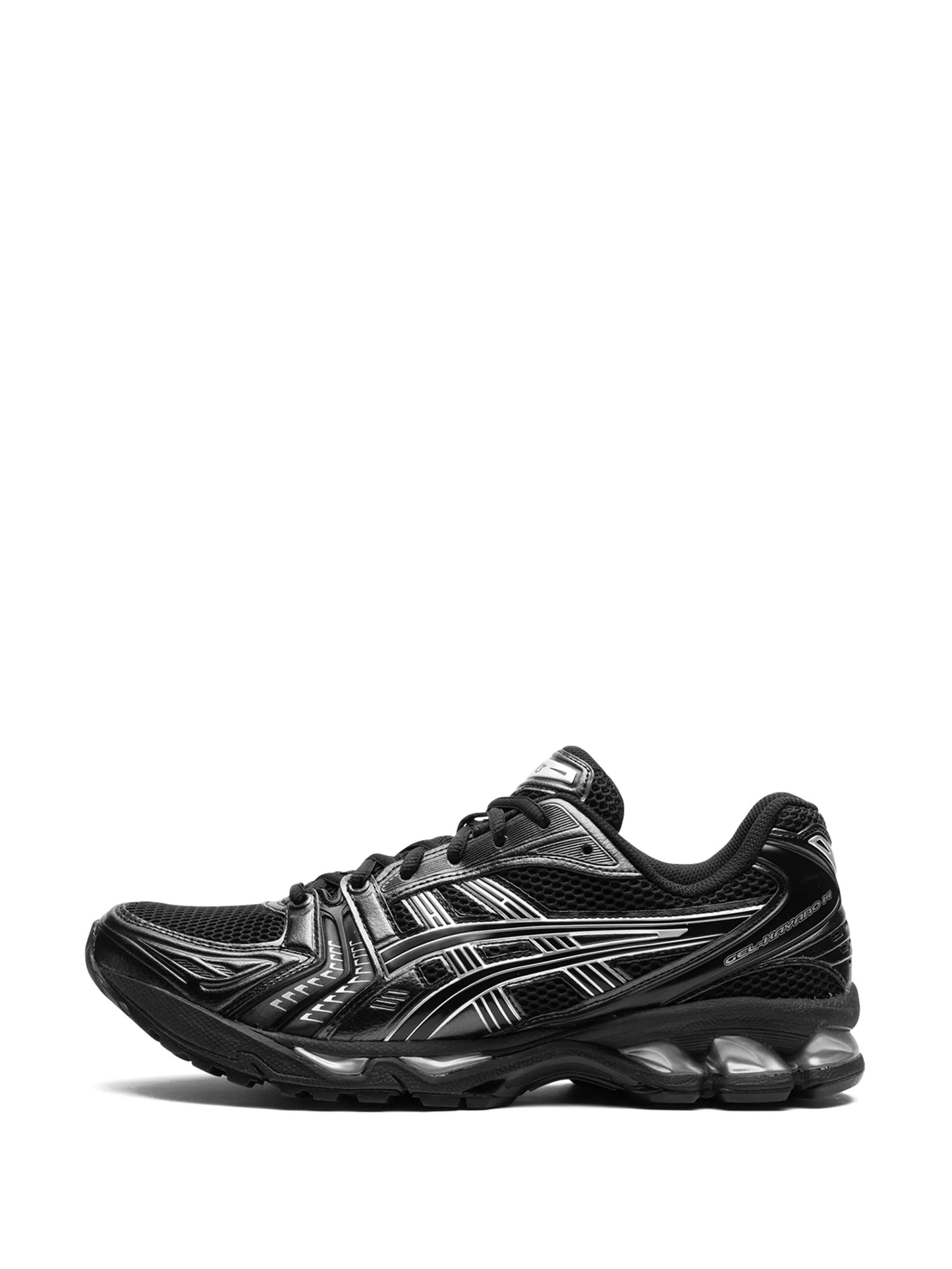 ASICS GEL-Kayano 14
