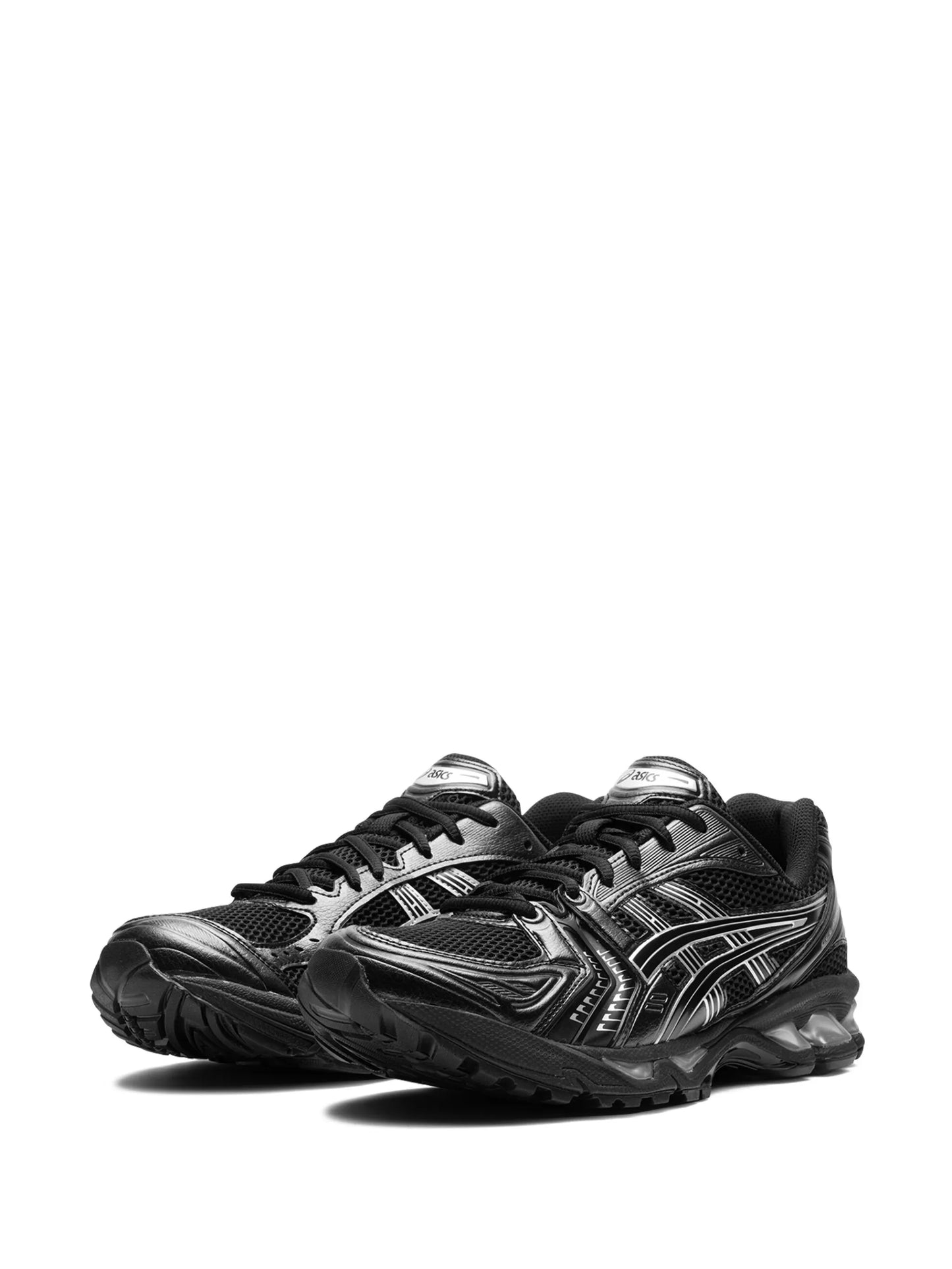 ASICS GEL-Kayano 14