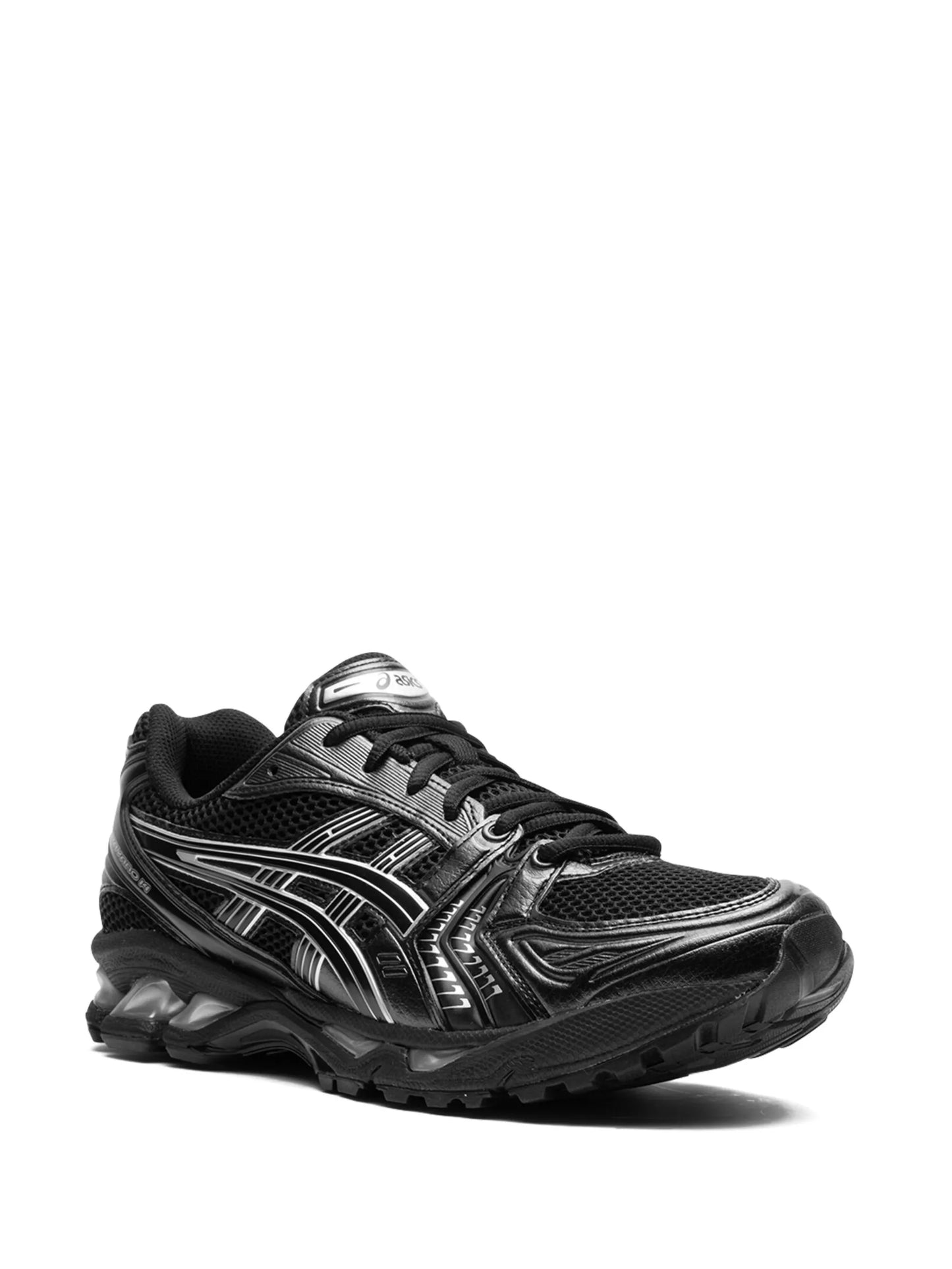 ASICS GEL-Kayano 14