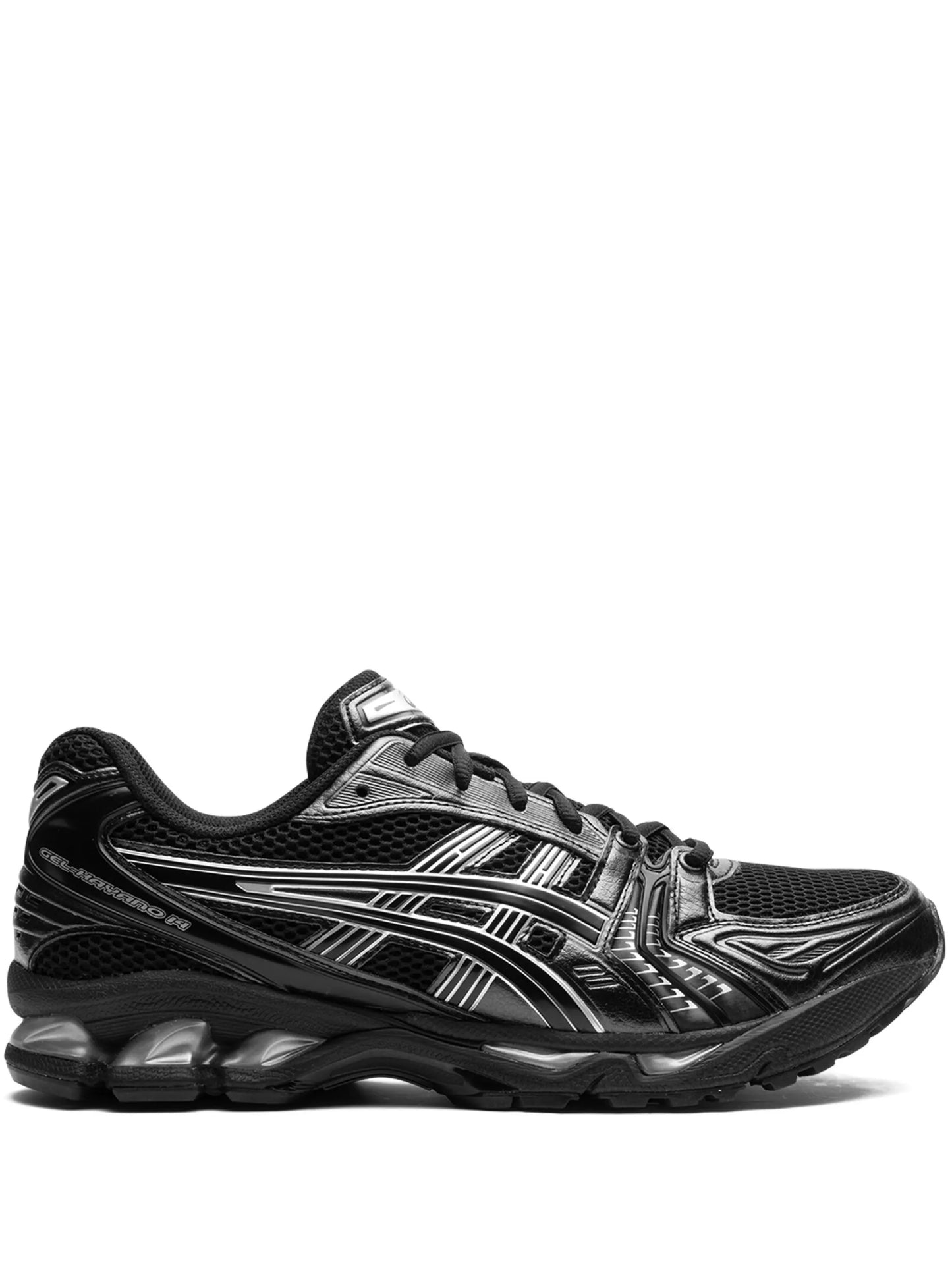 ASICS GEL-Kayano 14