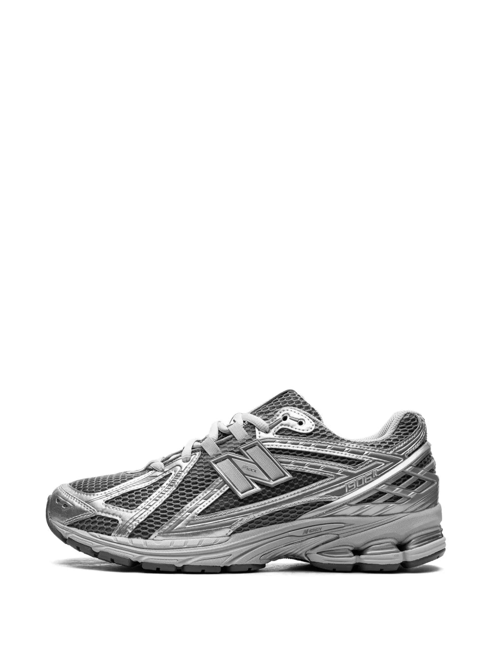 New Balance 1906R “Grey” – Men’s Sneakers