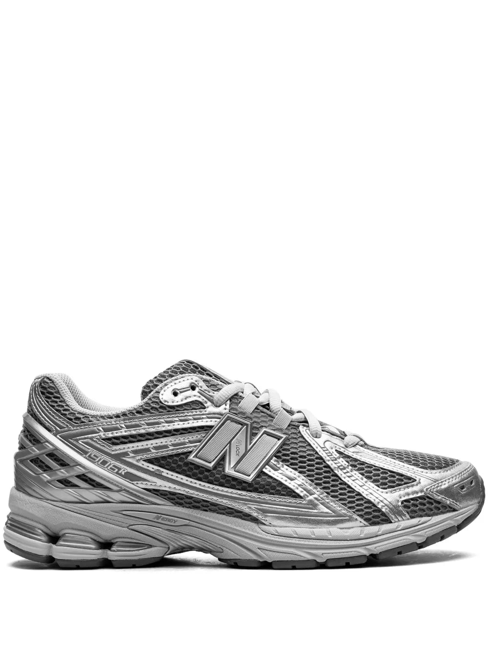 New Balance 1906R “Grey” – Men’s Sneakers