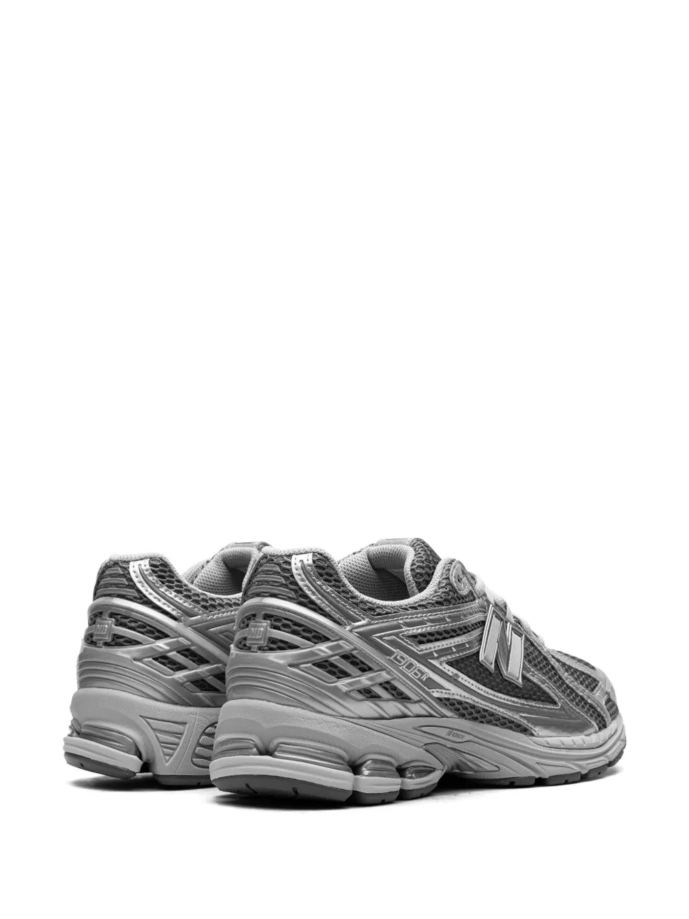 New Balance 1906R “Grey” – Men’s Sneakers