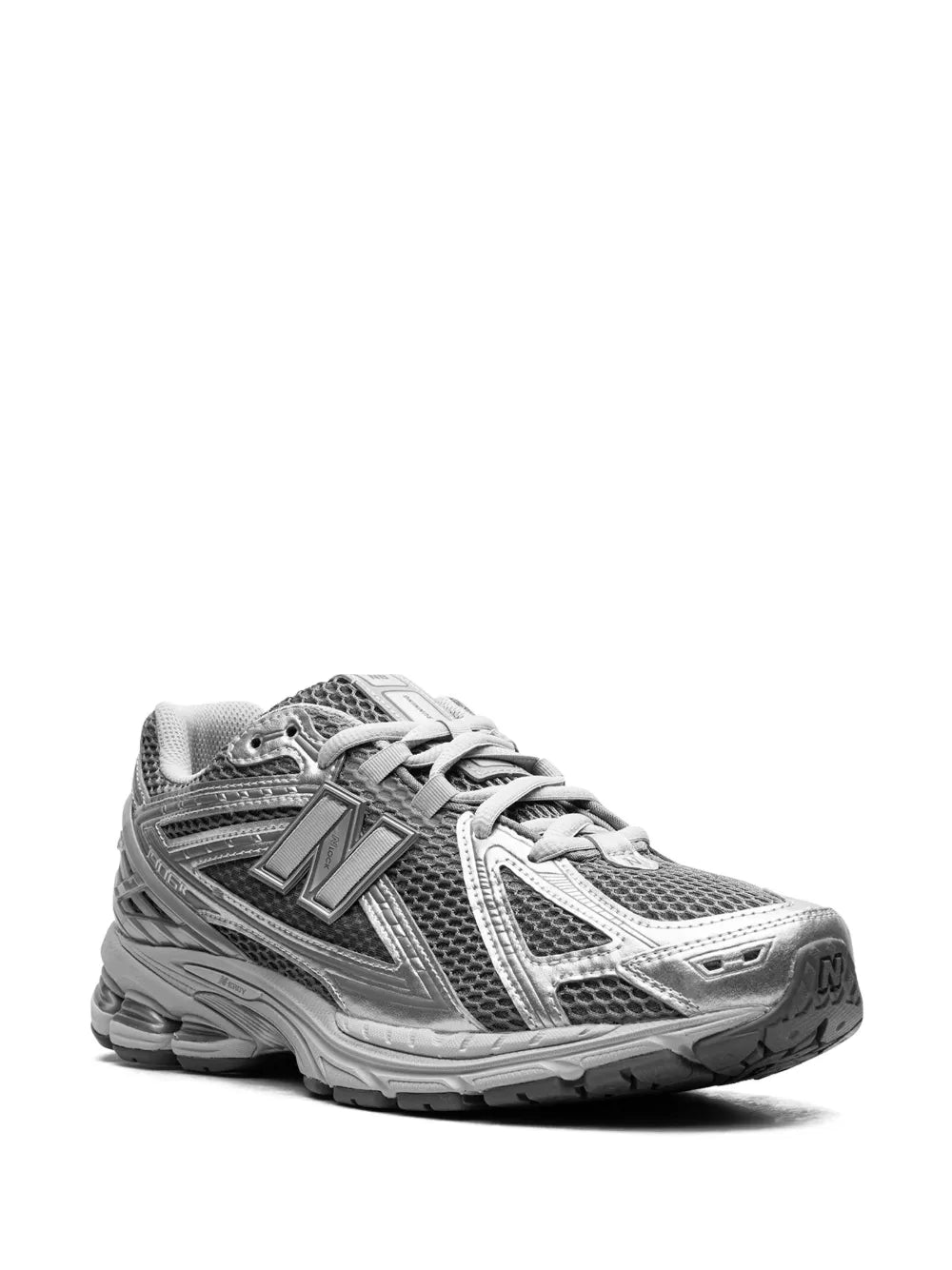 New Balance 1906R “Grey” – Men’s Sneakers