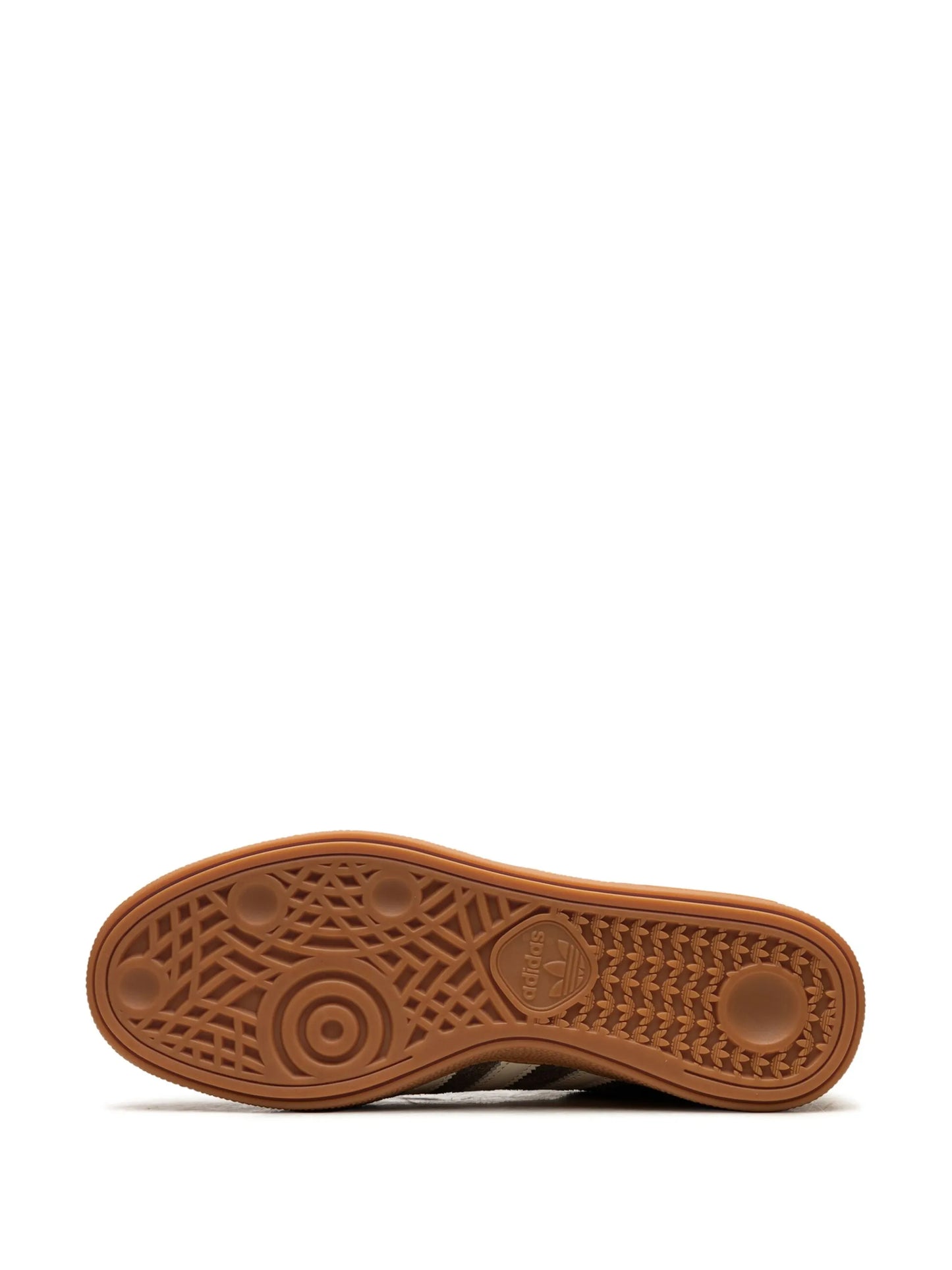 **adidas Handball Spezial “Wonder Taupe” – Women’s Sneakers**