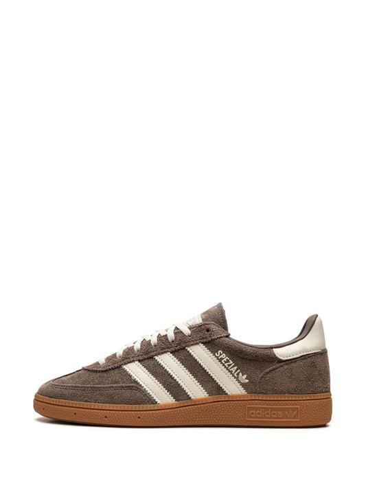 **adidas Handball Spezial “Wonder Taupe” – Women’s Sneakers**