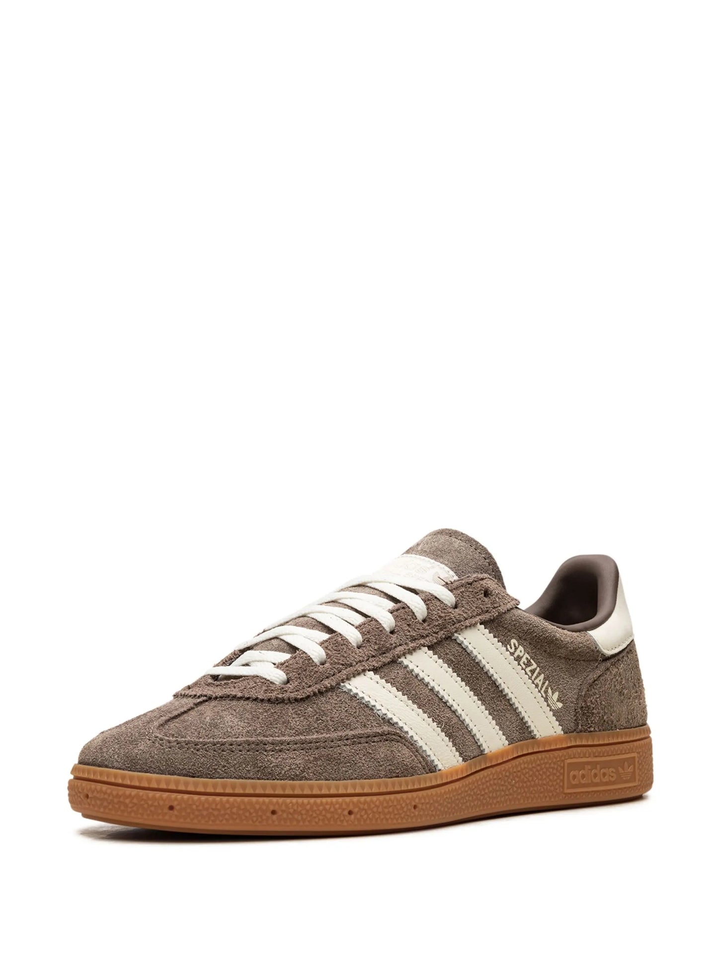 **adidas Handball Spezial “Wonder Taupe” – Women’s Sneakers**