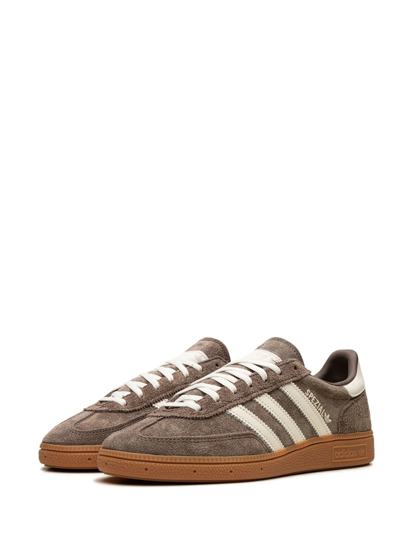 **adidas Handball Spezial “Wonder Taupe” – Women’s Sneakers**