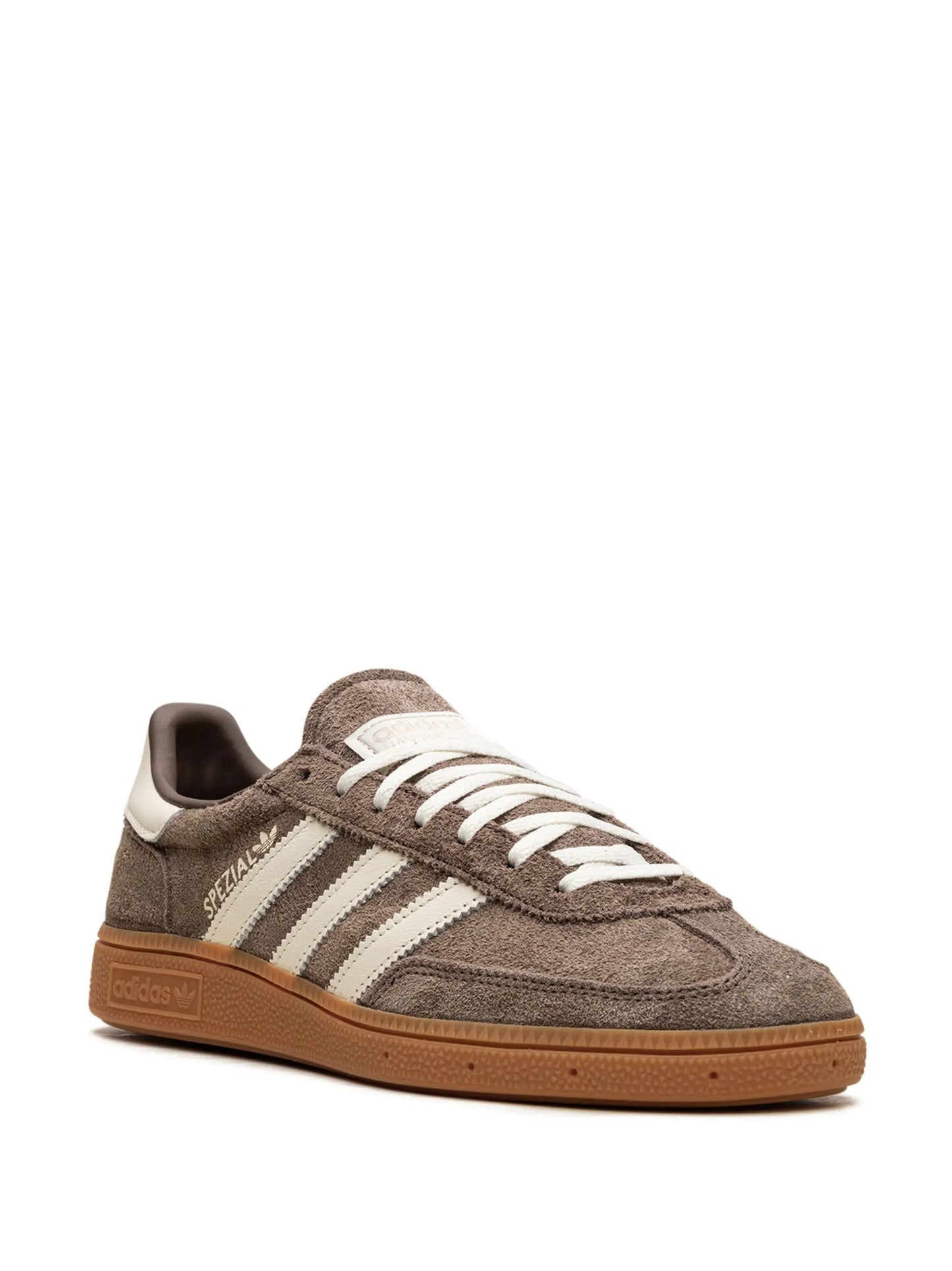 **adidas Handball Spezial “Wonder Taupe” – Women’s Sneakers**