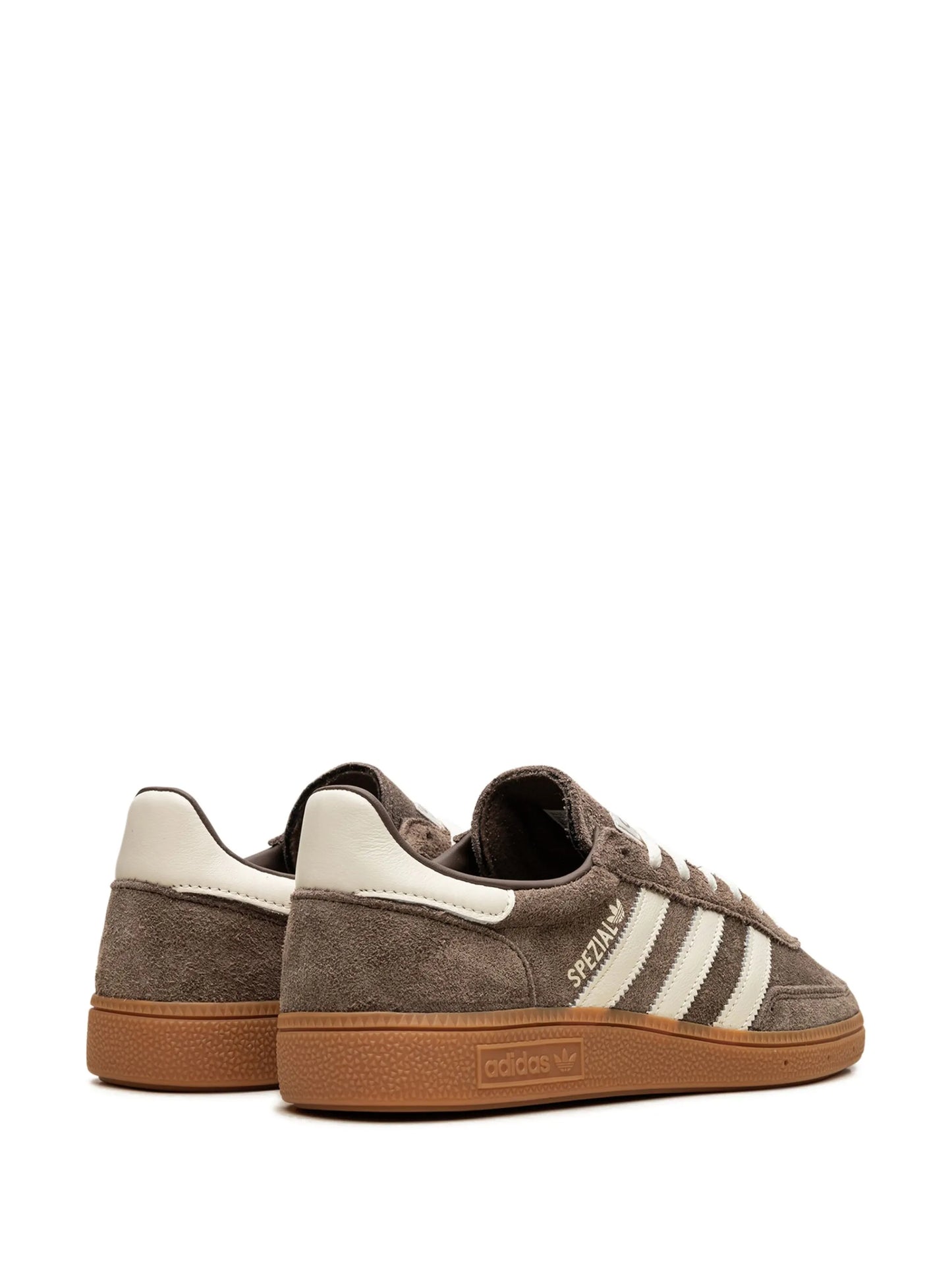 **adidas Handball Spezial “Wonder Taupe” – Women’s Sneakers**