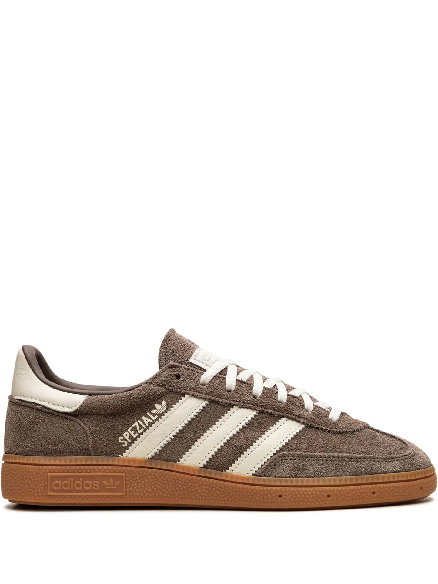 **adidas Handball Spezial “Wonder Taupe” – Women’s Sneakers**