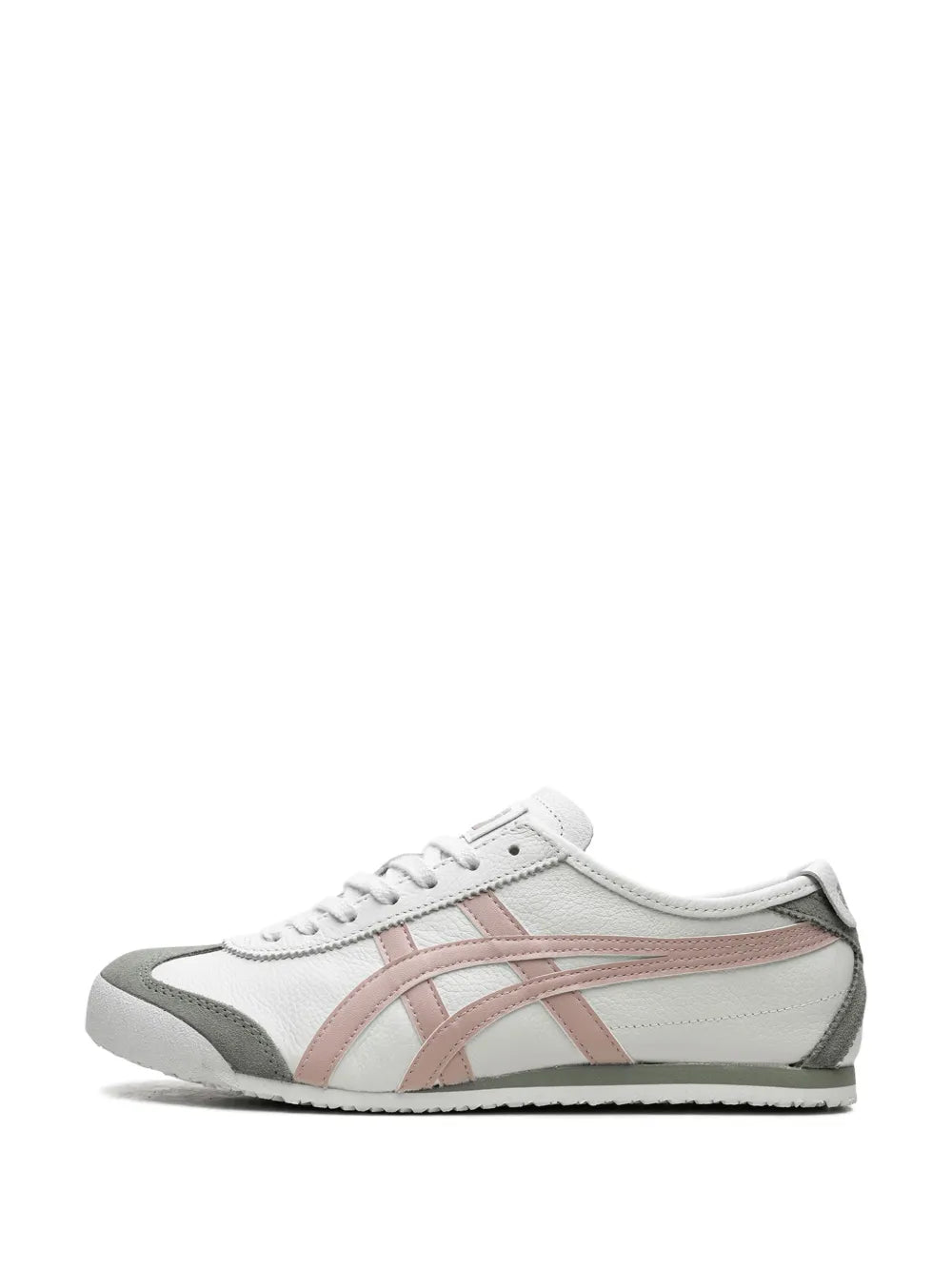 **Onitsuka Tiger Mexico 66 “Airy Blue/Watershed Rose” – Women’s Sneakers**