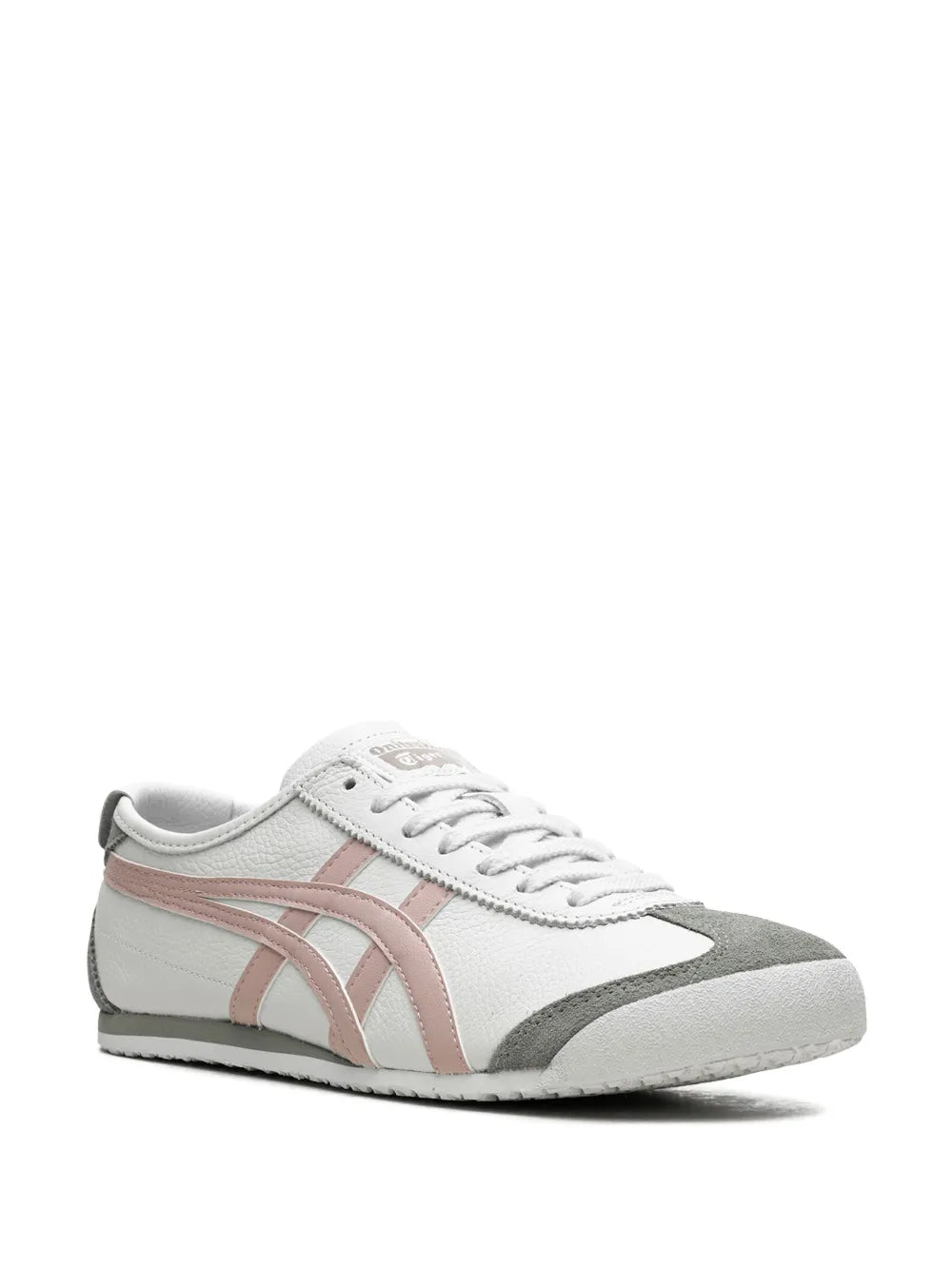 **Onitsuka Tiger Mexico 66 “Airy Blue/Watershed Rose” – Women’s Sneakers**