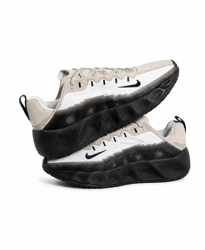 Nike Ava Rover Mens Sneakers
