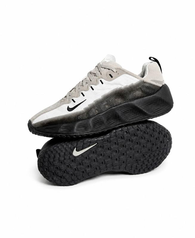Nike Ava Rover Mens Sneakers