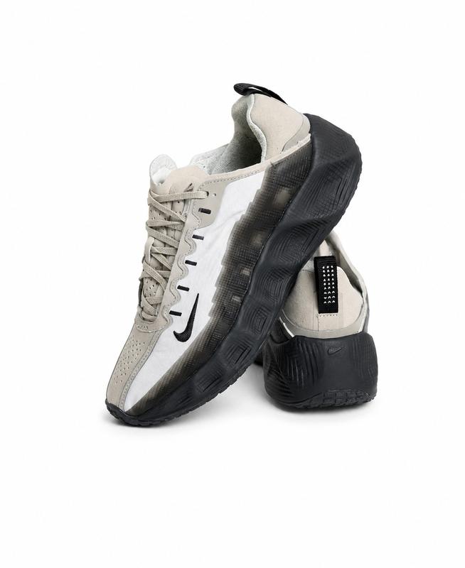 Nike Ava Rover Mens Sneakers