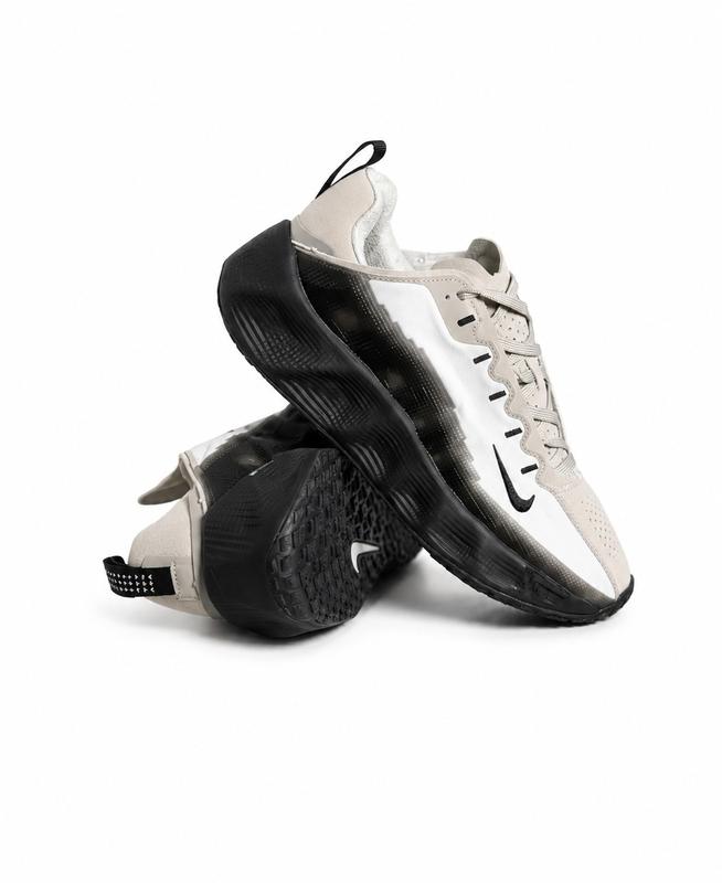 Nike Ava Rover Mens Sneakers