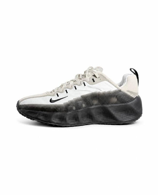 Nike Ava Rover Mens Sneakers