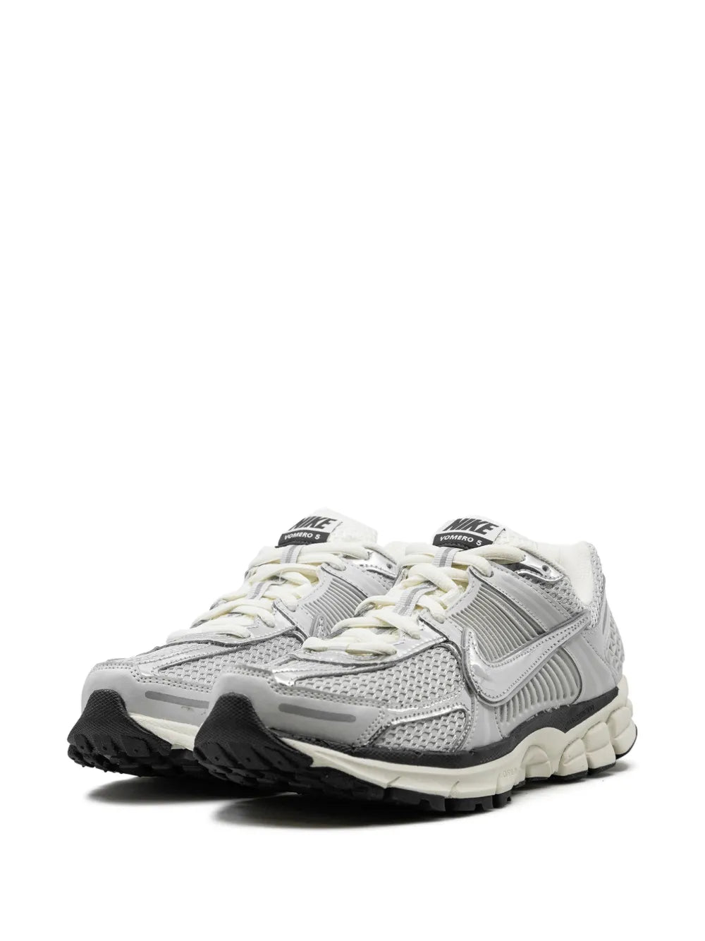 Nike Zoom Vomero 5 – Men’s Sneakers