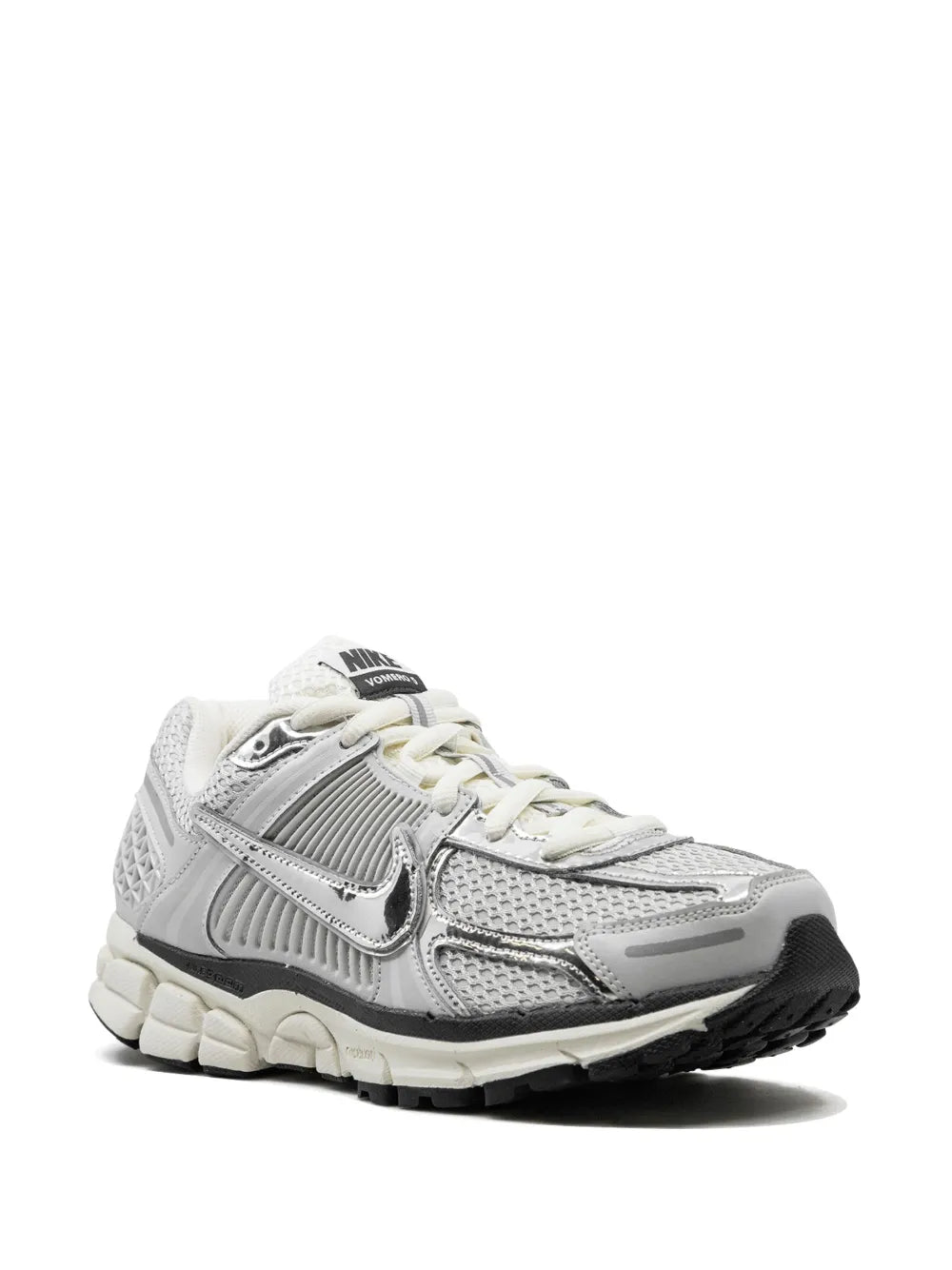 Nike Zoom Vomero 5 – Men’s Sneakers