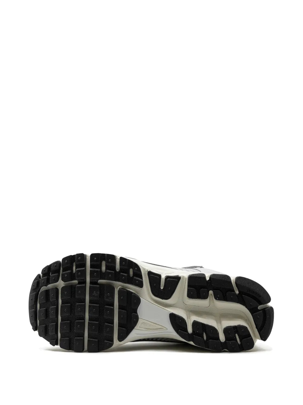 Nike Zoom Vomero 5 – Men’s Sneakers