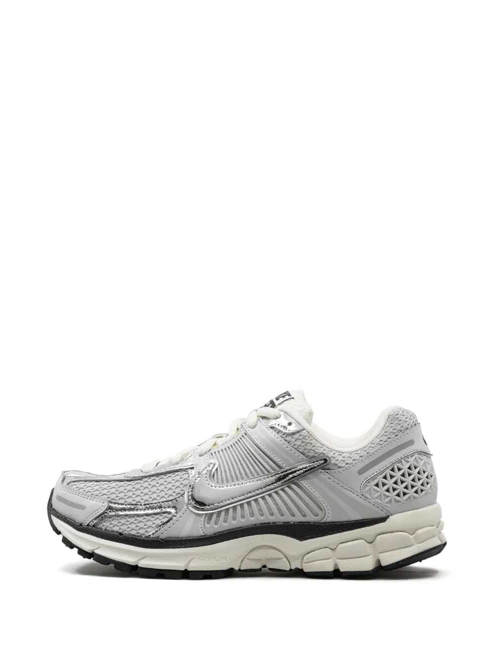 Nike Zoom Vomero 5 – Men’s Sneakers