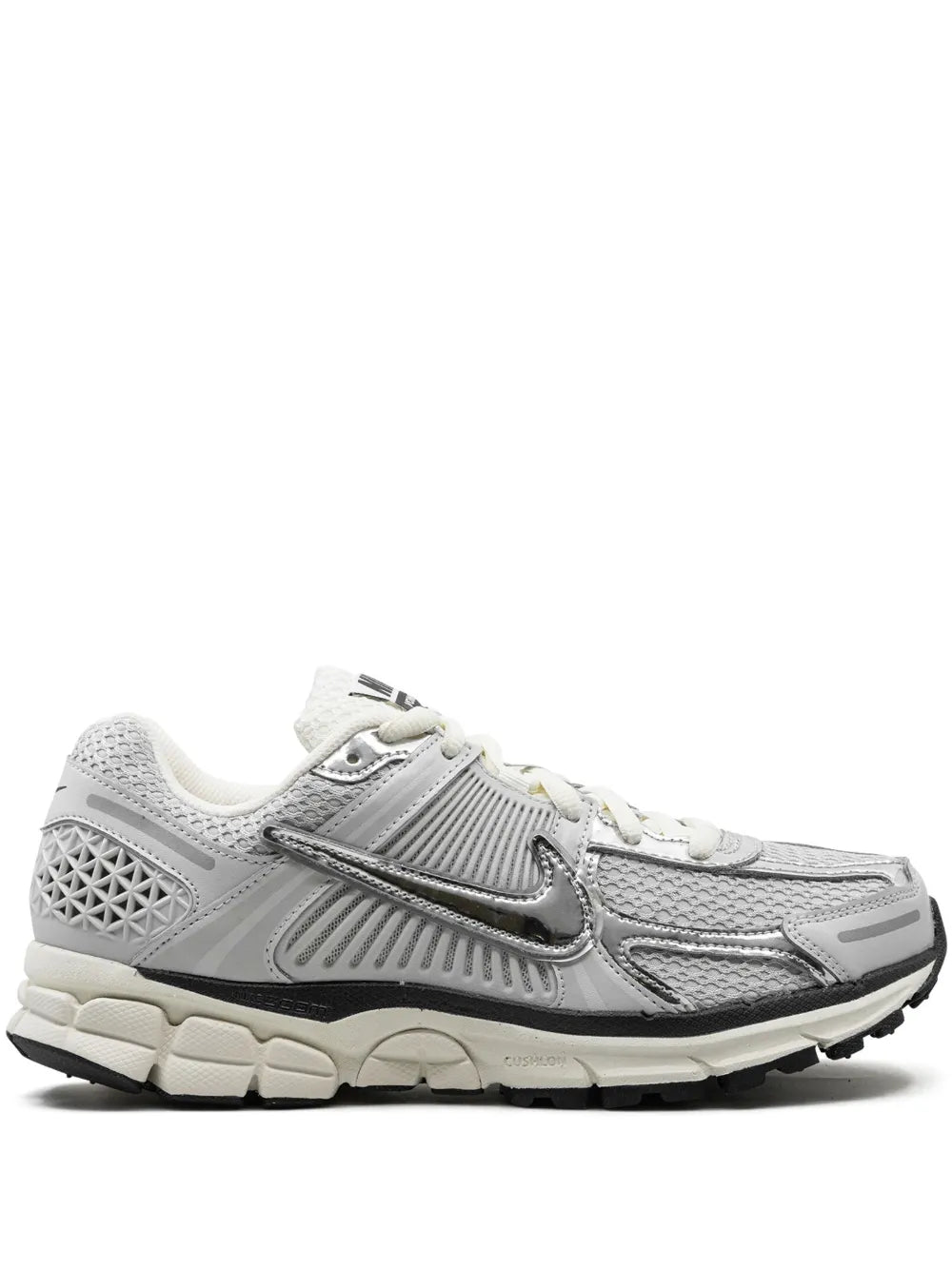Nike Zoom Vomero 5 – Men’s Sneakers