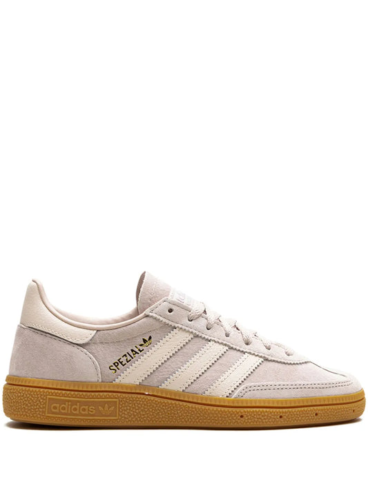 **adidas Handball Spezial “Wonder Taupe” – Women’s Sneakers**