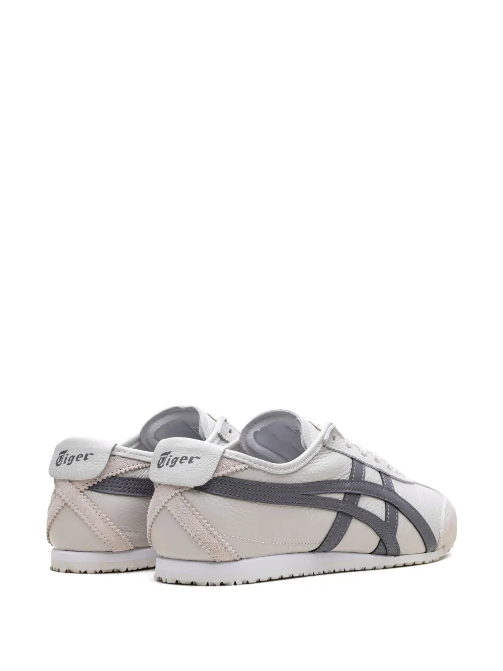 Onitsuka Tiger – Men’s Sneakers