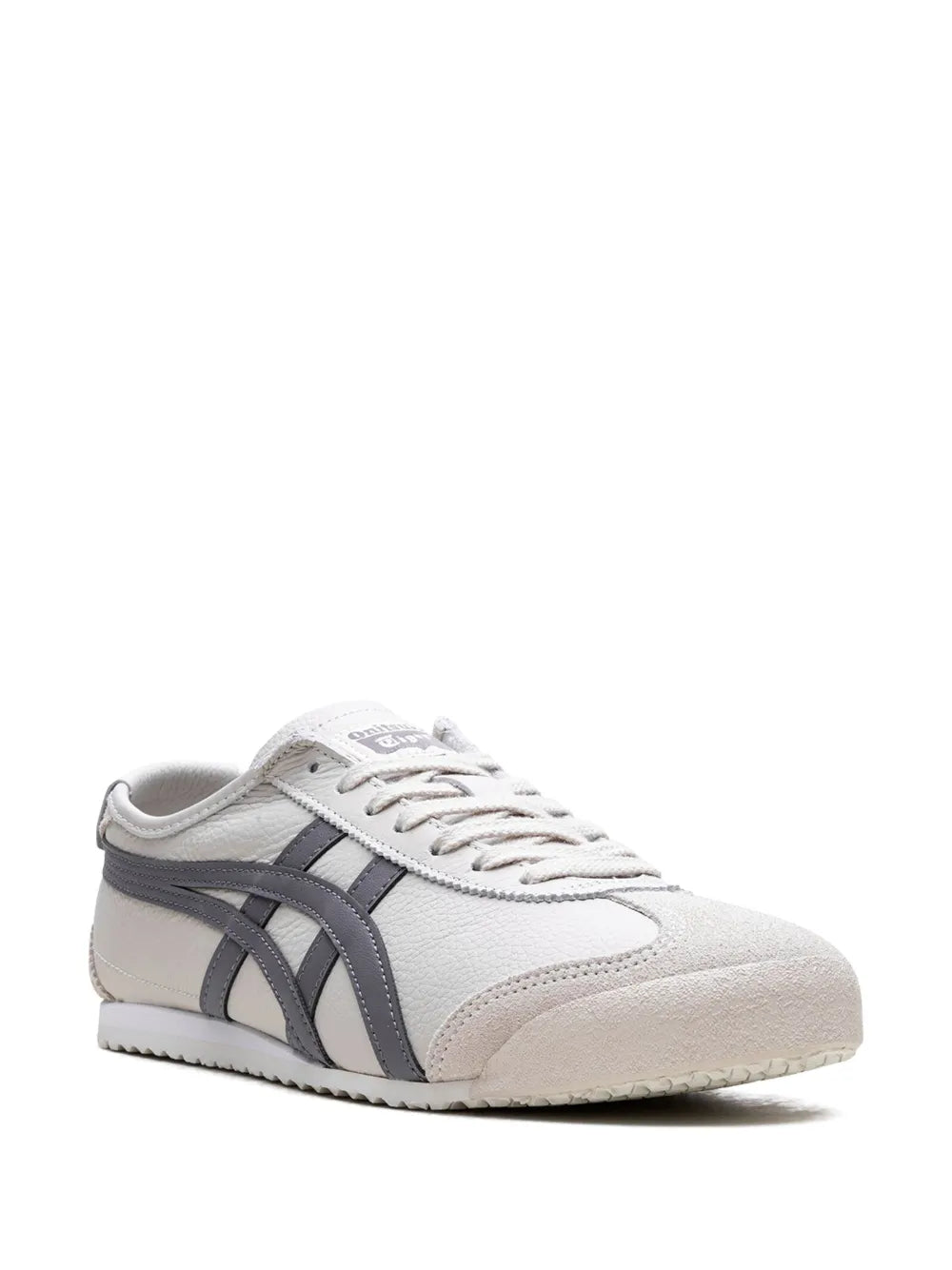 Onitsuka Tiger – Men’s Sneakers